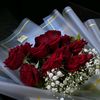 mounaamouna08