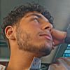 amroabdallah5451