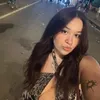yazminleivaa