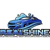 realsinevaleting