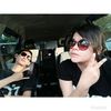 chandra.dnv