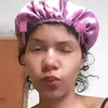 raiaasdi