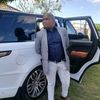 ntokozoesihle