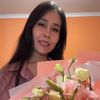 nellimirzayeva