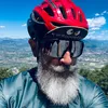 rosariodaddio60