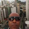 pretinhor