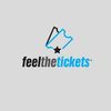Feel The Tickets