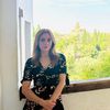 mariluzmartinez39