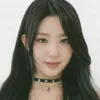 jsooxdjun