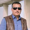 abuabdullahnayfa