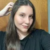 karinedruziann