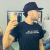 abrahamduarte160992
