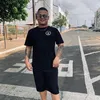joao_netto15