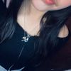 dayyjlg