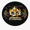 dj24eventosconcepcion