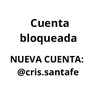Santafe