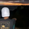 silva__276