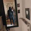 black_mond3