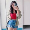 diana_gb316