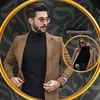 alloush165