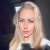 emesse87