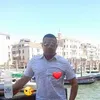 abdolahbouhadidi1