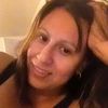 Aracely Morales