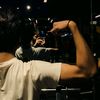arhar_321