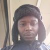 big2052