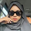 ndysyaa_