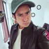 paulperez825