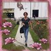 cristealoredana0