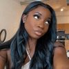lanadollylive