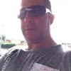 enzopelle0