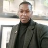 thulani_mbatha