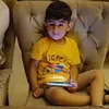 waaizbuttfx