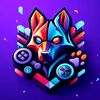 animal_gamingza