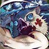 imjustchello