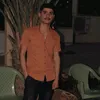 bassim364