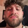 bxachilles