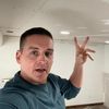 deash32