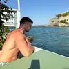 giogg12