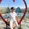 410_abn_3kar