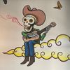 sonoran_desert_rat
