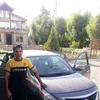 alijassimalbahadli