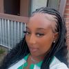 heyitsnijah