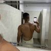 Alexis Vargas