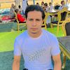 userlqi4e1qyld