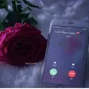 user6824921109548