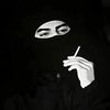 aboudehijazi3